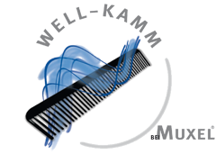 Well Kamm Logo